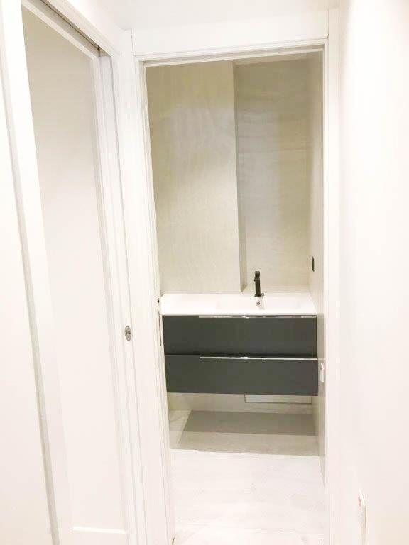 Buffa Residence Ница Екстериор снимка